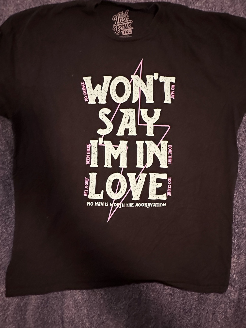 Disney Inspired Graphic Tee- Hercules Inspired
